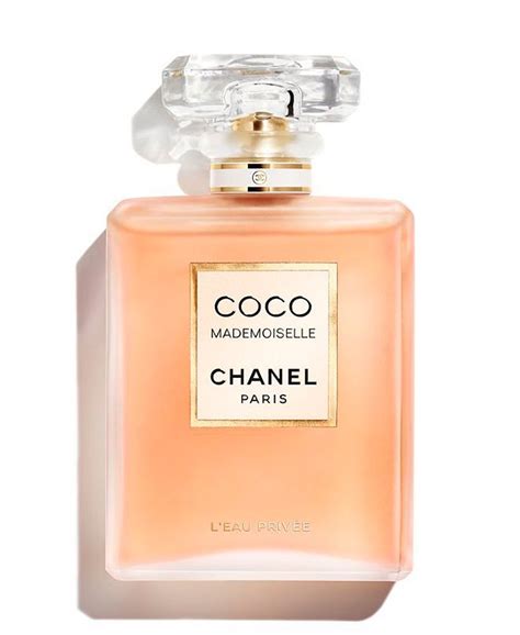 chanel coco macy's|coco chanel perfume macy's price.